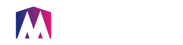 新众国际，新众国际供应链，广州新众国际供应链，跨境仓储服务，海外仓储，跨境电商仓储，国际物流，仓储配送，货物管理，仓储外包，供应链解决方案，国际快递服务，仓储物流公司，广州海外仓储，国际仓储服务，库存管理，物流仓储合作