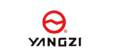 yangzi
