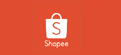 shopee