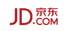 京东