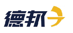 德邦