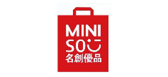 名创优品